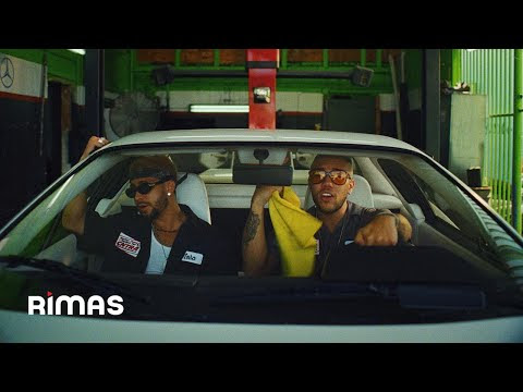 Ver video