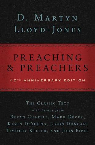 Preaching and Preachers PDF