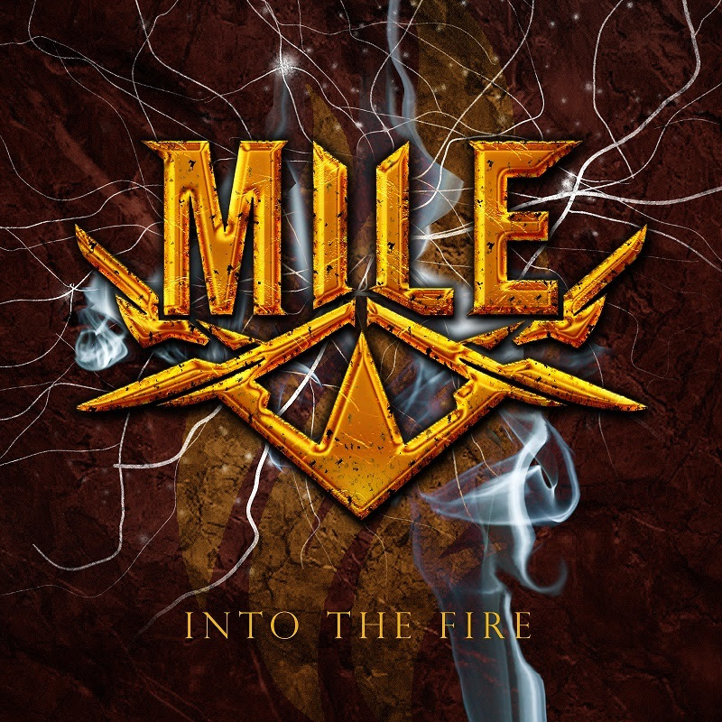 MILE_Into_the_fire_3000_x_3000_2021