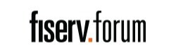 Fiserv.forum