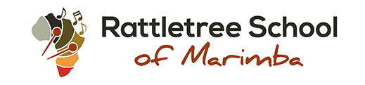 Rattletree School logo