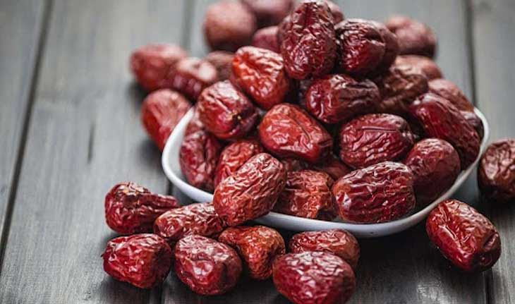 Dược liệu tại Vietfarm đảm bảo an toàn và chất lượng với người dùng Dược liệu tại Vietfarm đảm bảo an toàn và chất lượng với người dùng