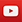 YouTube Logo