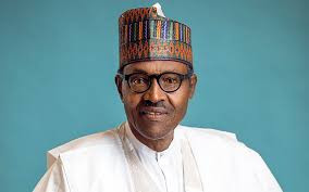 FG to borrow dormant account balances and unclaimed dividends from Nigerians