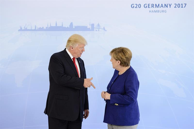 Actuall-TrumpMerkel_060717.jpg