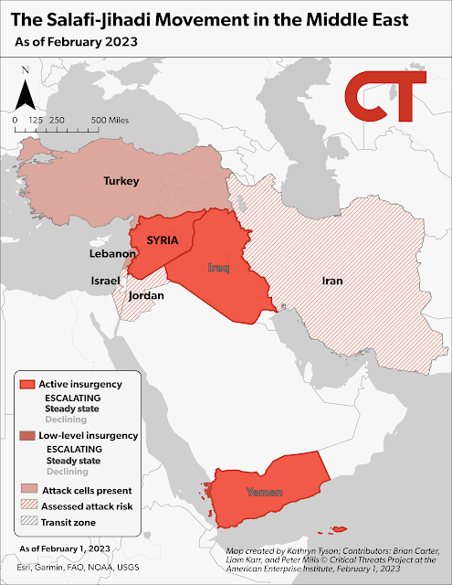 20230201 SJ Mid East Map.png