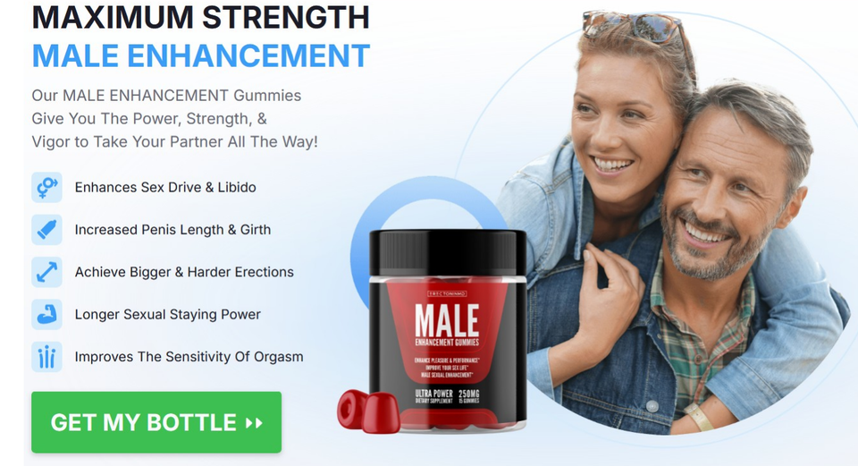 https://taptonow.com/erectoninmd-male-enhancement-canada-buy/