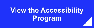 View the Accessibility Program