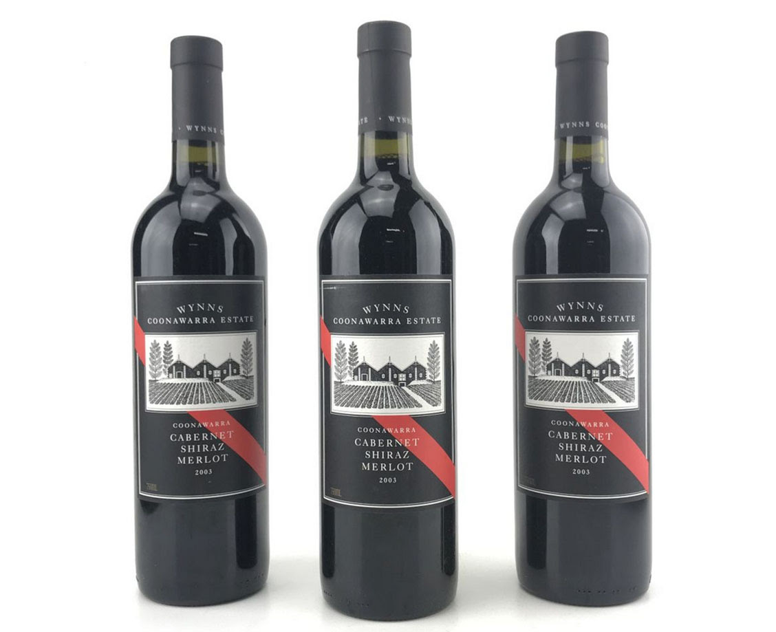 Vintage Wine – An Online Offering