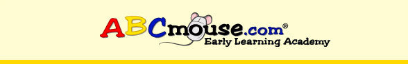 ABCmouse.com - Early Learning Academy