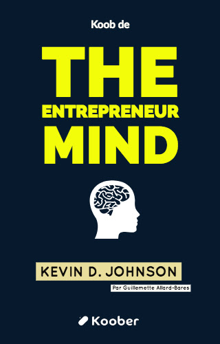 The Entrepreneur Mind