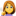 🧏♀️