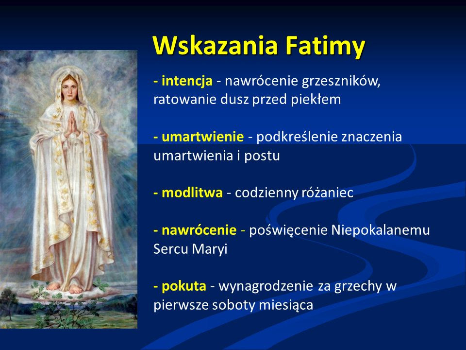 Podobny obraz