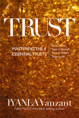 Trust Book in Kindle/PDF/EPUB