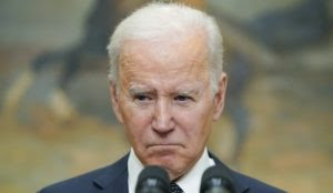 Biden’s handlers tell Congress in classified briefing that Iran nuke deal talks are at a dead end