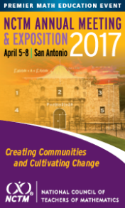 Join us in San Antonio!