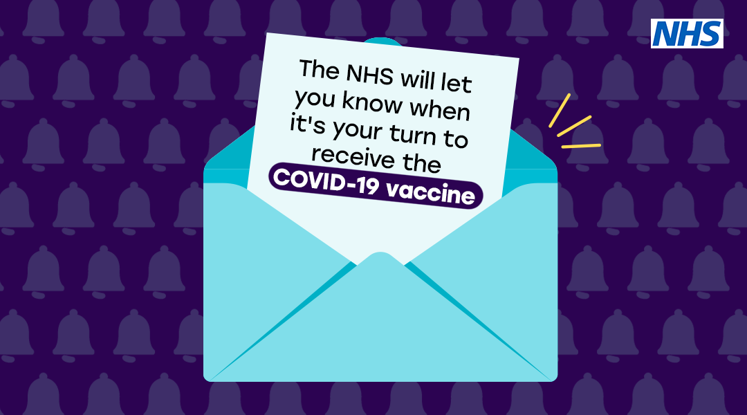 COVID_vaccine_notify