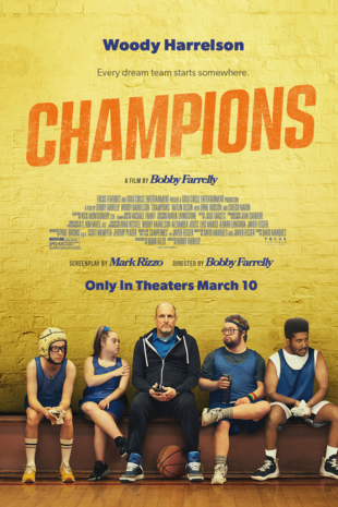 champions-poster-310x265-1 image