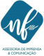 NF Assessoria de Imprensa & Comunicação