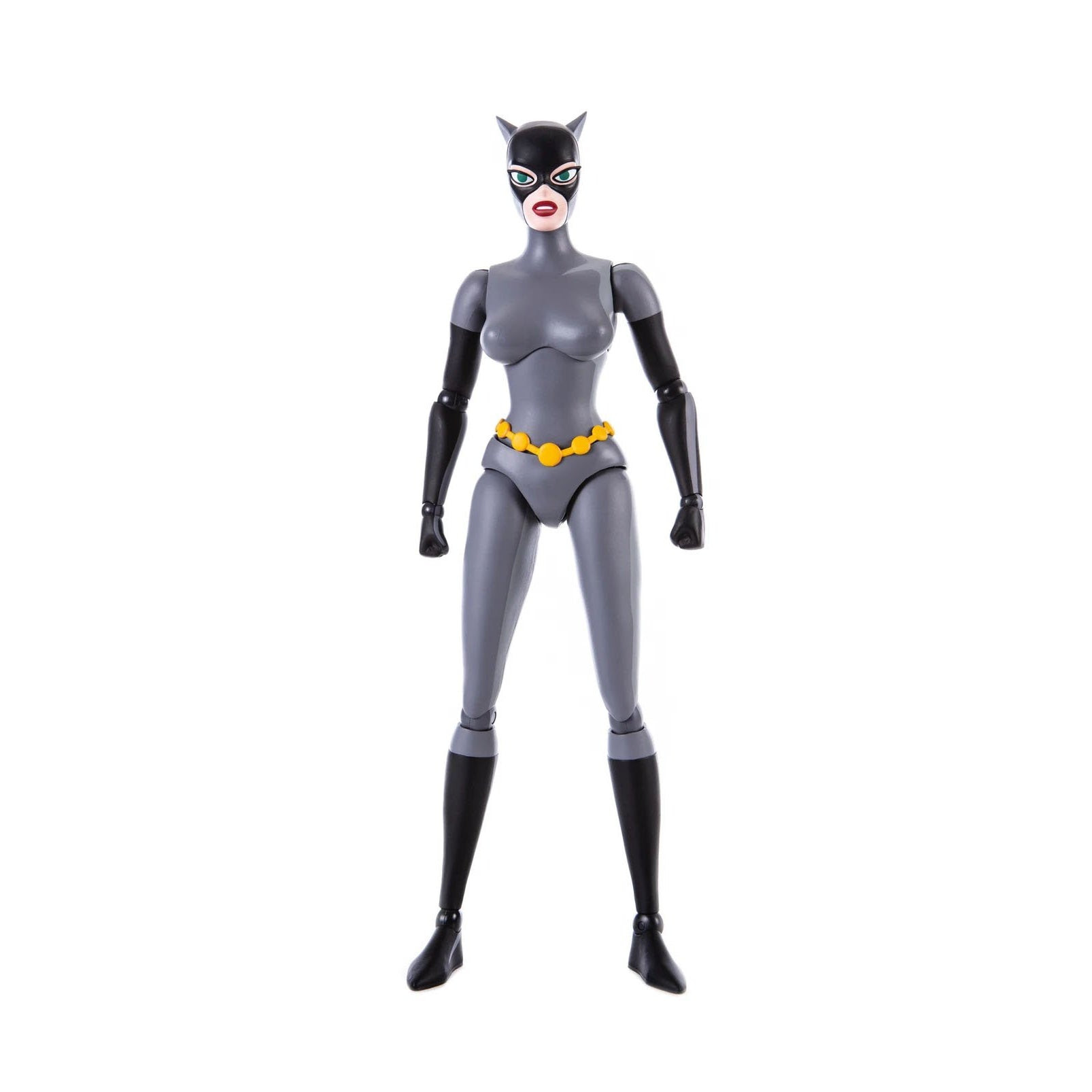 Image of Batman: The Animated Series – Catwoman 1/6 Scale Figure – Mondo Exclusive - JUNE 2020