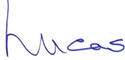 Lucas%20First%20Name%20Only(1).png