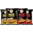Biscuits & Chips<br> Under Rs.199