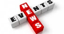 news-events