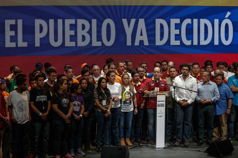 Actuall-VenezuelaConsultaPopular_170717.jpg
