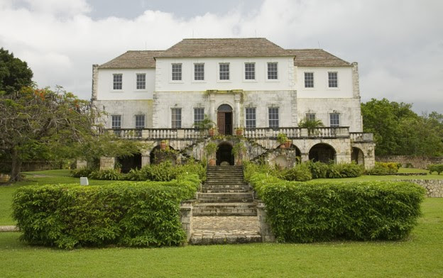 Rose Hall Great House2.jpg