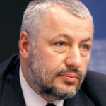 iulian-fota