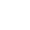 facebook icon, white