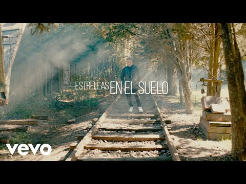 Ver video