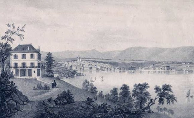 villa-diodati.jpg