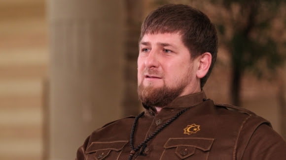 Кадыров направит ДНР денег больше, чем США пообещали выделить Украине