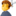 💇♂️