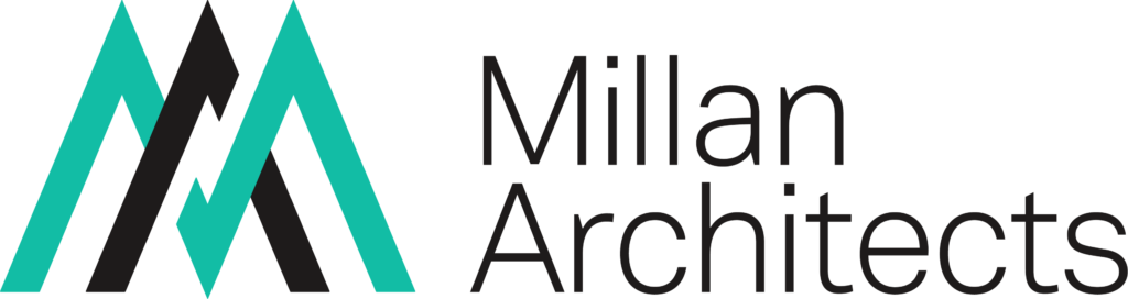 Millan%20Architects%20logo.png