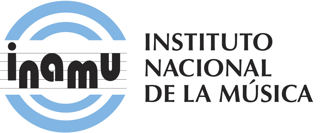 Instituto Nacional de la Música