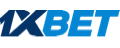 1xBet