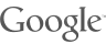 Логотип (Google Диск)