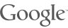 Logo di Documenti Google