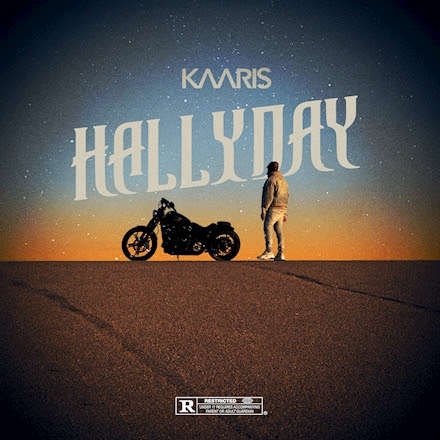 Cover Single Kaaris