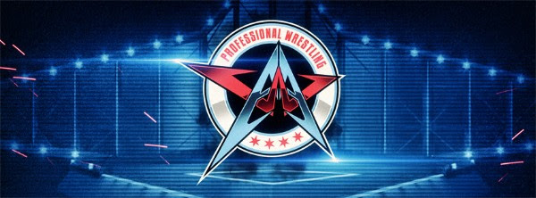 AAW Professional Wrestling