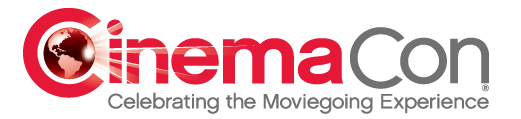 CinemaCon