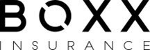 Boxx Insurance Logo