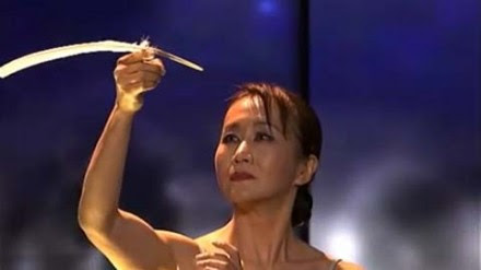 Miyoko-Shida-concentration