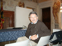 GRAZIANO COBELLI