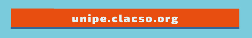 calas.clacso.org