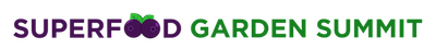 115398.f8bd49f4624894a58b511b6392328650.PNG