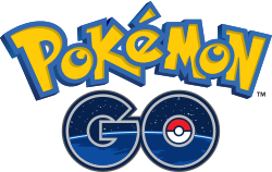 Pokemon-Go_logo.svg