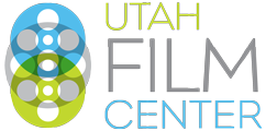 Utah Film Center